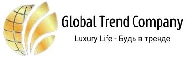 Global Trend Company
